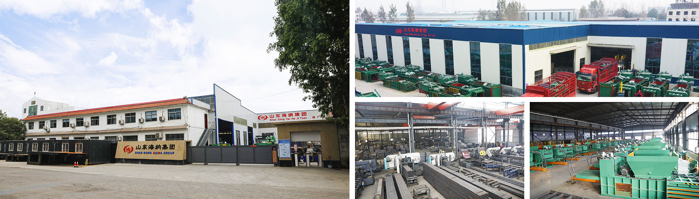 六开宝典免费资料大全