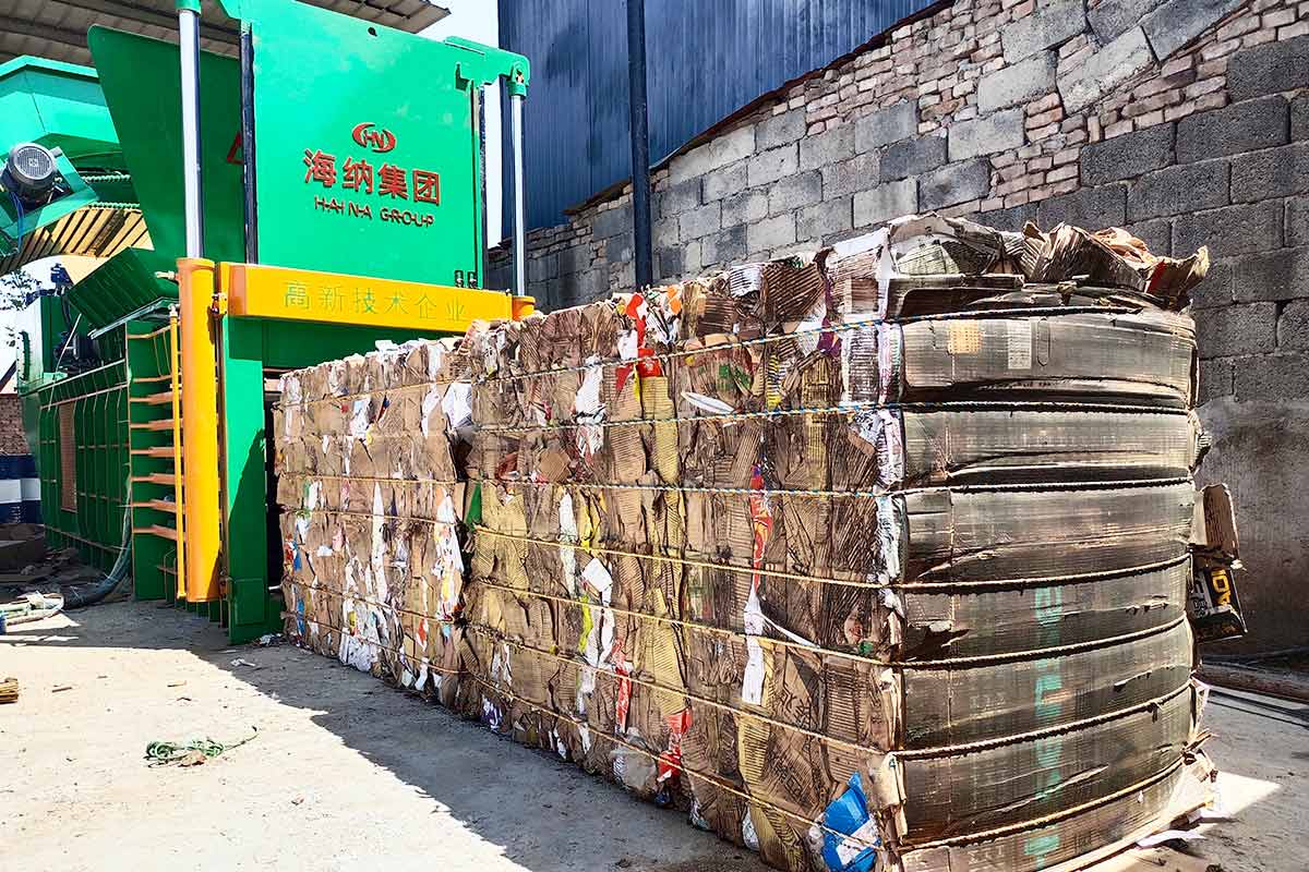 客户案例14 客户案例14