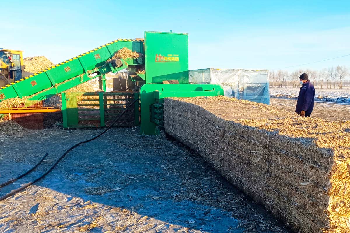 客户案例9 客户案例9