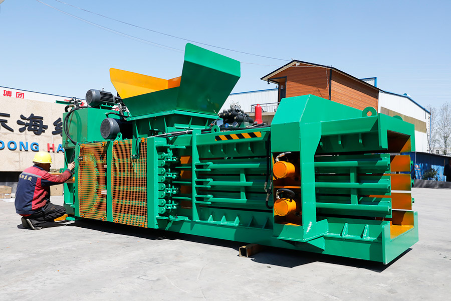 全自动卧式1 全自动卧式1