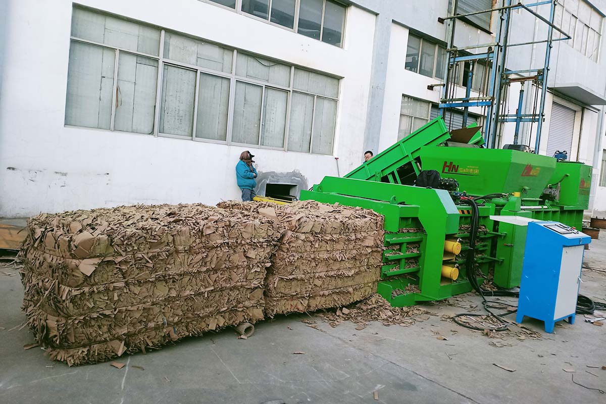 客户案例7 客户案例7