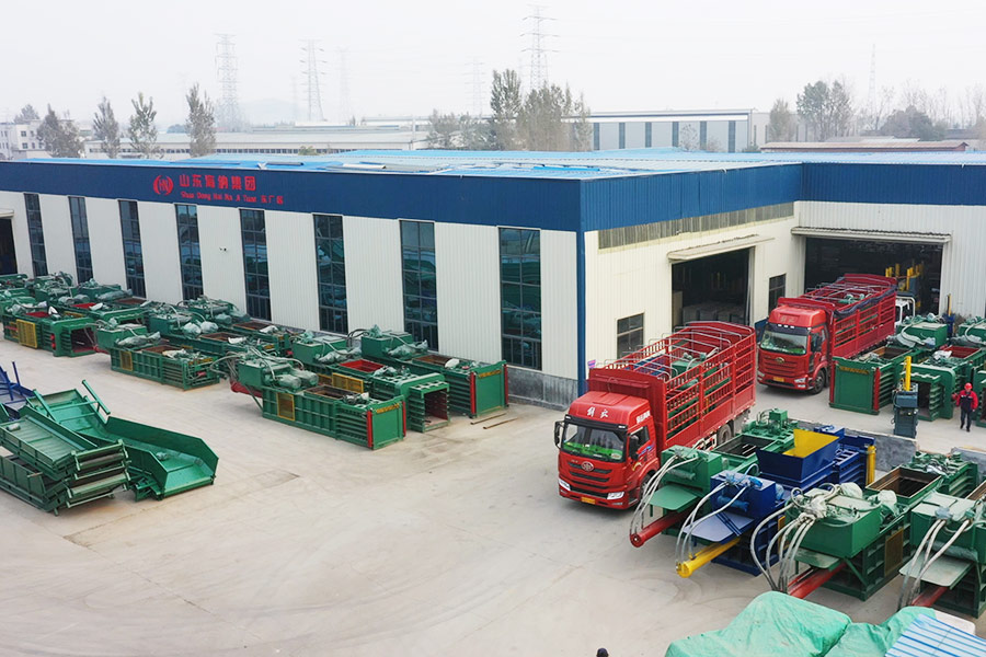 实力厂区20 实力厂区20