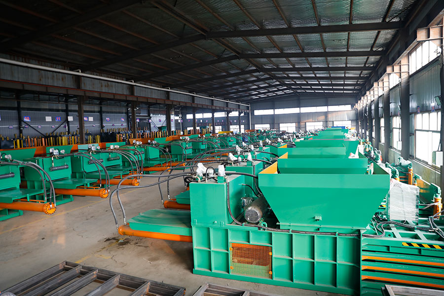 实力厂区17 实力厂区17