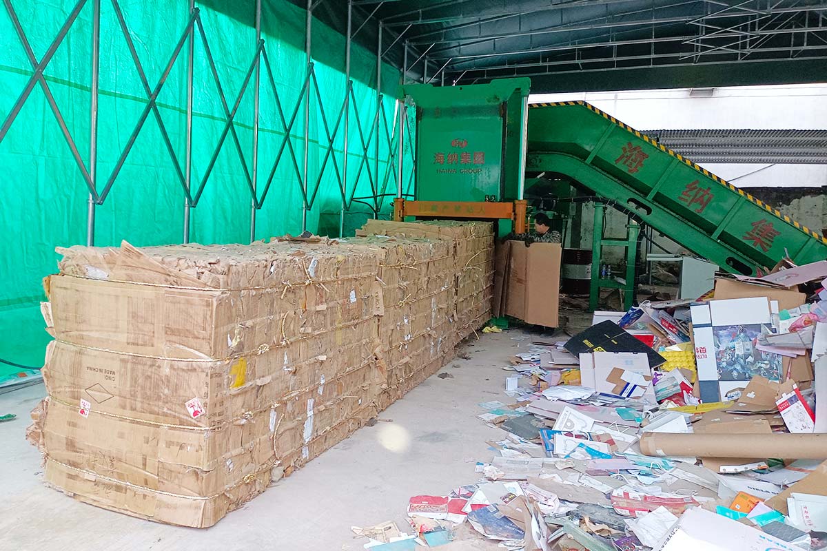 客户案例3 客户案例3