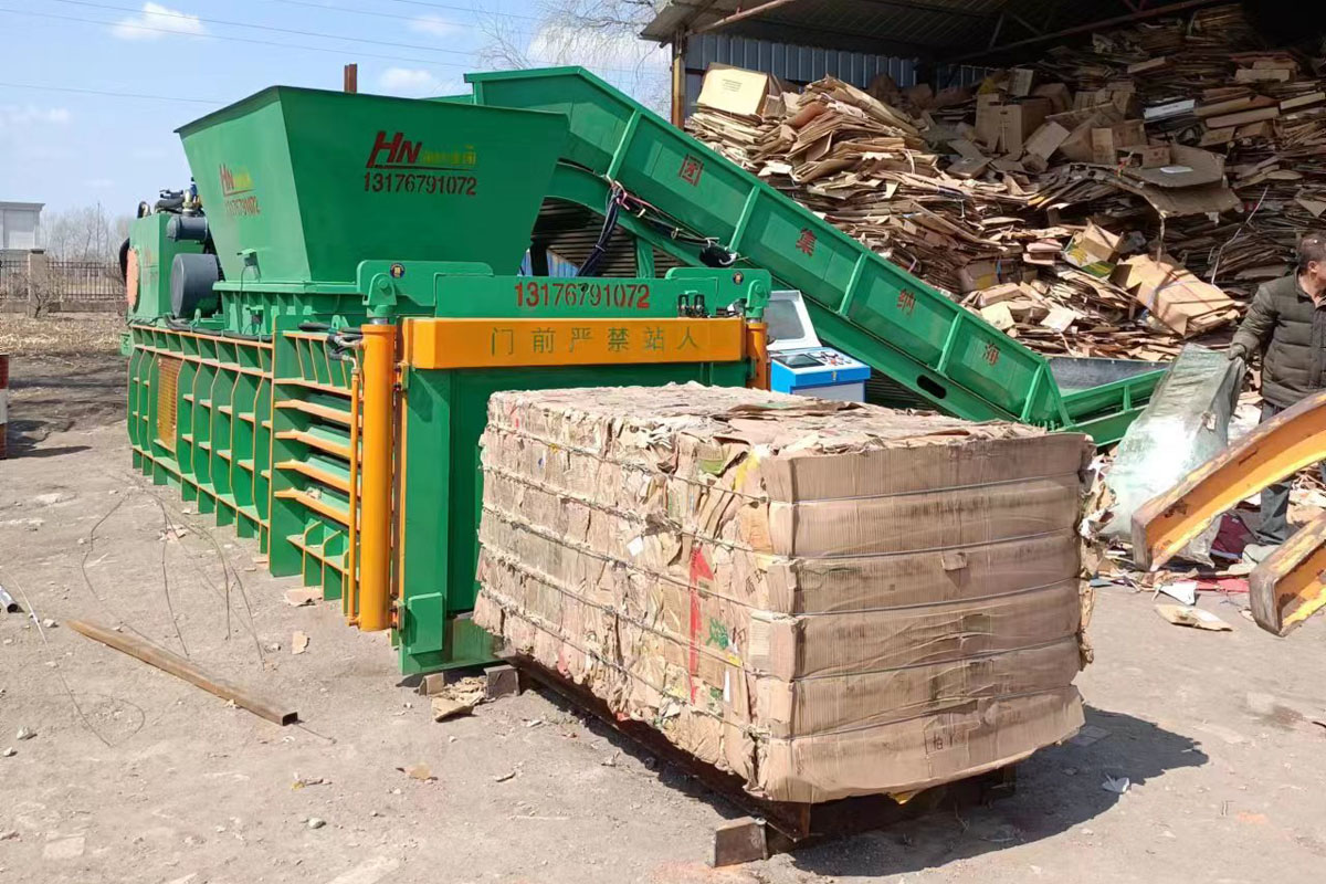 微信图片_202305091511541